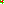 Destellos dst-6911516