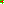 Destellos dst-6911517