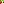 Destellos dst-691152