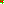 Destellos dst-6911520