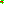 Destellos dst-6911525