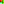 Destellos dst-6911526