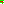 Destellos dst-6911527