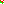 Destellos dst-6911528