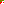 Destellos dst-691153