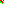 Destellos dst-6911530