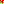 Destellos dst-6911534