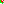 Destellos dst-6911535