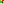 Destellos dst-6911536