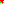 Destellos dst-6911537