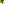Destellos dst-6911538