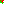 Destellos dst-6911540