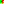 Destellos dst-6911542