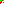 Destellos dst-691155