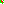 Destellos dst-6911552