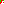 Destellos dst-691156