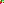 Destellos dst-691157