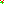 Destellos dst-6911570
