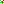 Destellos dst-6911571