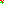 Destellos dst-6911572