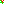 Destellos dst-6911573