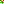 Destellos dst-6911574