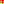 Destellos dst-6911575