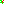 Destellos dst-6911576