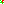 Destellos dst-6911577