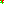 Destellos dst-6911578