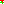 Destellos dst-6911579