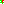 Destellos dst-6911580