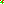 Destellos dst-6911581