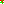 Destellos dst-6911582