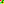 Destellos dst-6911583
