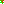 Destellos dst-6911585