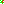 Destellos dst-6911586