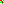Destellos dst-6911590