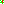 Destellos dst-6911592