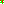 Destellos dst-6911593
