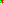 Destellos dst-6911594