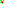 Destellos dst-6911595