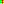 Destellos dst-6911596