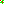 Destellos dst-6911597