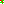 Destellos dst-6911598