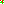 Destellos dst-6911600