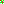Destellos dst-6911601