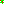 Destellos dst-6911603