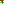Destellos dst-6911604