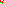 Destellos dst-6911606